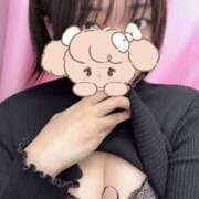 ヒメ日記 2025/03/26 19:08 投稿 みぶ オトナのハンドメイド