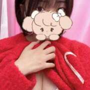 ヒメ日記 2025/03/27 20:30 投稿 みぶ オトナのハンドメイド