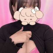 ヒメ日記 2025/03/29 16:35 投稿 みぶ オトナのハンドメイド