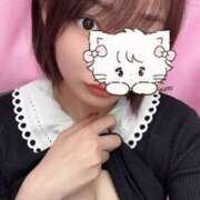 ヒメ日記 2025/05/20 21:23 投稿 みぶ オトナのハンドメイド