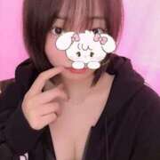 ヒメ日記 2025/05/21 20:58 投稿 みぶ オトナのハンドメイド