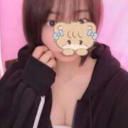 ヒメ日記 2025/05/21 23:01 投稿 みぶ オトナのハンドメイド