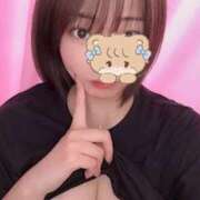 ヒメ日記 2025/05/22 21:26 投稿 みぶ オトナのハンドメイド