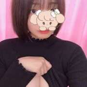 ヒメ日記 2025/05/26 21:46 投稿 みぶ オトナのハンドメイド