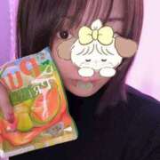 ヒメ日記 2025/05/26 21:57 投稿 みぶ オトナのハンドメイド