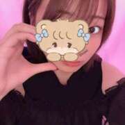 ヒメ日記 2025/06/16 22:05 投稿 みぶ オトナのハンドメイド