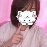 ヒメ日記 2025/06/30 21:37 投稿 みぶ オトナのハンドメイド