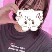 ヒメ日記 2025/07/14 19:35 投稿 みぶ オトナのハンドメイド