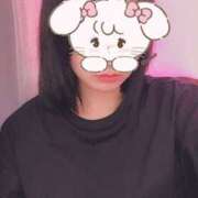 みぶ お礼?️ オトナのハンドメイド