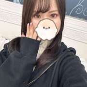 ヒメ日記 2024/12/17 20:43 投稿 ふみか オトナのハンドメイド