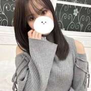 ヒメ日記 2024/12/18 21:40 投稿 ふみか オトナのハンドメイド