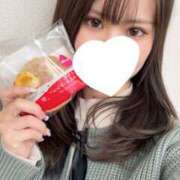 ヒメ日記 2024/12/23 22:34 投稿 ふみか オトナのハンドメイド