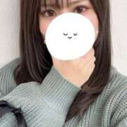 ヒメ日記 2024/12/23 22:45 投稿 ふみか オトナのハンドメイド