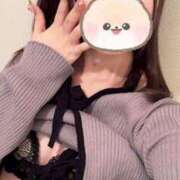 ヒメ日記 2024/12/24 22:01 投稿 ふみか オトナのハンドメイド