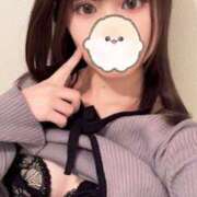 ヒメ日記 2024/12/24 22:27 投稿 ふみか オトナのハンドメイド