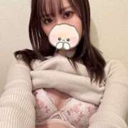 ヒメ日記 2024/12/26 23:12 投稿 ふみか オトナのハンドメイド