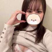 ヒメ日記 2024/12/26 23:20 投稿 ふみか オトナのハンドメイド