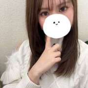 ヒメ日記 2025/01/08 22:53 投稿 ふみか オトナのハンドメイド