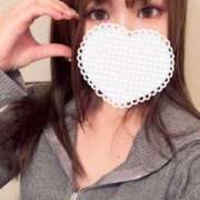 ヒメ日記 2025/01/15 22:02 投稿 ふみか オトナのハンドメイド