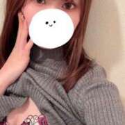 ヒメ日記 2025/01/19 23:02 投稿 ふみか オトナのハンドメイド