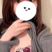 ヒメ日記 2025/01/19 23:06 投稿 ふみか オトナのハンドメイド