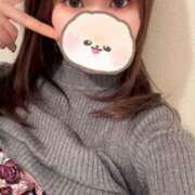 ヒメ日記 2025/01/19 23:11 投稿 ふみか オトナのハンドメイド