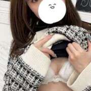 ヒメ日記 2025/01/21 23:11 投稿 ふみか オトナのハンドメイド