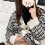 ヒメ日記 2025/01/21 23:17 投稿 ふみか オトナのハンドメイド