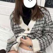 ヒメ日記 2025/01/21 23:21 投稿 ふみか オトナのハンドメイド