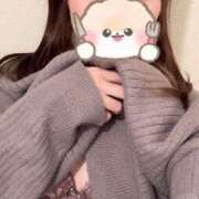 ヒメ日記 2025/01/23 21:14 投稿 ふみか オトナのハンドメイド