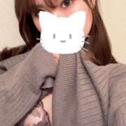 ヒメ日記 2025/01/23 21:24 投稿 ふみか オトナのハンドメイド