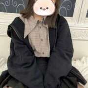 ヒメ日記 2025/02/03 17:38 投稿 ふみか オトナのハンドメイド