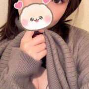 ヒメ日記 2025/02/11 20:54 投稿 ふみか オトナのハンドメイド