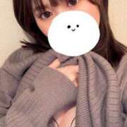 ヒメ日記 2025/02/13 20:47 投稿 ふみか オトナのハンドメイド