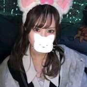 ヒメ日記 2025/02/14 20:50 投稿 ふみか オトナのハンドメイド