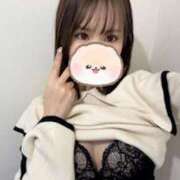 ヒメ日記 2025/02/25 15:59 投稿 ふみか オトナのハンドメイド