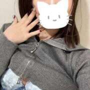 ヒメ日記 2025/02/25 22:54 投稿 ふみか オトナのハンドメイド