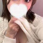 ヒメ日記 2025/03/06 17:32 投稿 ふみか オトナのハンドメイド