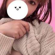 ヒメ日記 2025/03/12 20:55 投稿 ふみか オトナのハンドメイド