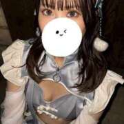 ヒメ日記 2025/03/16 21:23 投稿 ふみか オトナのハンドメイド