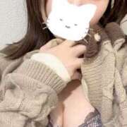 ヒメ日記 2025/03/17 20:25 投稿 ふみか オトナのハンドメイド