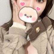 ヒメ日記 2025/03/17 20:42 投稿 ふみか オトナのハンドメイド