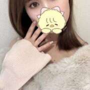 ヒメ日記 2025/03/21 16:19 投稿 ふみか オトナのハンドメイド