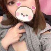 ヒメ日記 2025/03/24 20:22 投稿 ふみか オトナのハンドメイド