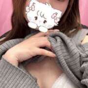 ヒメ日記 2025/03/25 22:08 投稿 ふみか オトナのハンドメイド