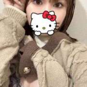 ヒメ日記 2025/03/27 16:21 投稿 ふみか オトナのハンドメイド