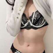 ヒメ日記 2025/04/15 16:15 投稿 ふみか オトナのハンドメイド