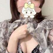 ヒメ日記 2025/04/22 21:36 投稿 ふみか オトナのハンドメイド