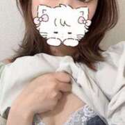 ヒメ日記 2025/05/08 20:04 投稿 ふみか オトナのハンドメイド