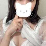 ヒメ日記 2025/05/20 17:19 投稿 ふみか オトナのハンドメイド